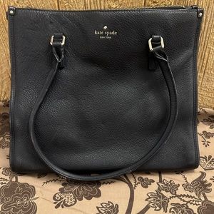 Kate Spade Bag